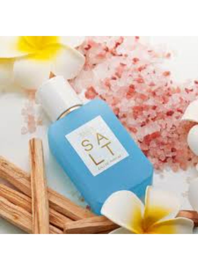 إليس بروكلين عطر إليس بروكلين سولت أو دي بارفان 50 مل - Image 2